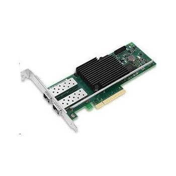 Intel X710-DA2