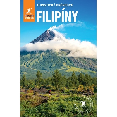 Filipíny - Thomas Bird, Owen Morton
