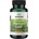 Swanson Full Spectrum Plantain Leaf 400 mg [60 капсули]