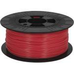 Recycling Fabrik rPLA Süße Kirsche (Rosso) - 1, 75 mm / 1000 g (PLAX-R175-1000-SUKI)