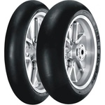 Pirelli DIABLO Superbike 180/60 R17 Мотоциклетни гуми