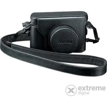 Fujifilm X10 Case