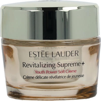 Estee Lauder Revitalizující krém proti stárnutí Revitalizing Supreme Global Anti Aging Creme 50 ml