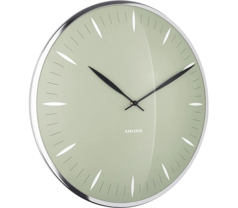 Karlsson KA5761