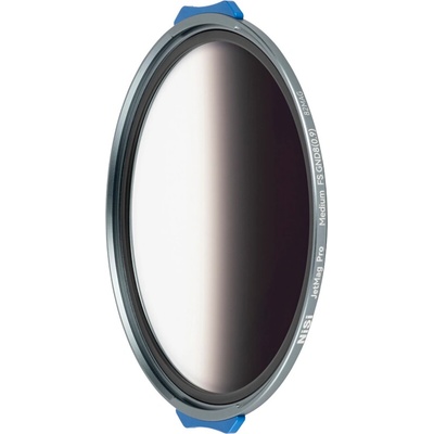NiSi JetMag Pro Medium GND8 (0.9) 3Stop