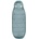 Cybex Зимно чувалче за количка Cybex Gold - Tog 5, Sky Blue (522005113)