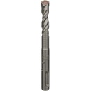 Bosch 2608831024