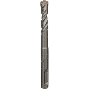 Bosch 2608831024