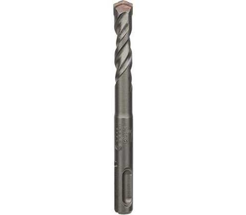 Bosch 2608831024