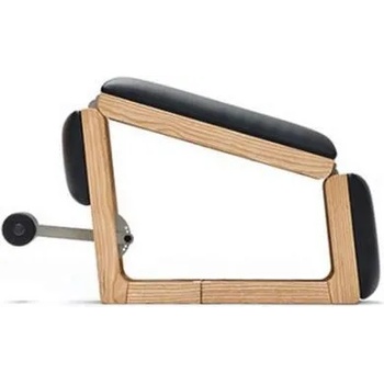 Image 1 of NOHrD TriaTrainer