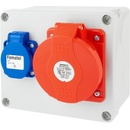 Famatel 3068