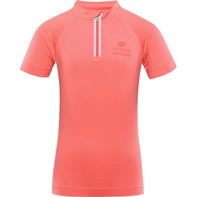 Alpine Pro LATTERO detský