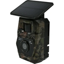 TenoTrail EasyLive 4G
