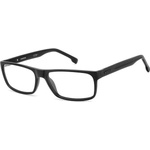 Carrera CARRERA8890 807