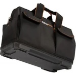 Powerplus Чанта за инструменти Dual Power POWER PLUS POWDPBAG01 (5400338082245)