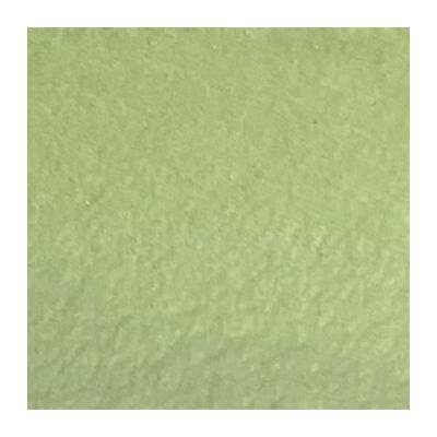 Barva na kůži Pébéo Leather 45 ml 49 phosphorescent