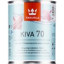Tikkurila Kiva 70 0,9 l lesklý