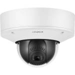 Hanwha Vision XNV-6081Z