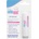 Sebamed Балсам за устни Sebamed Baby, 4.8 g