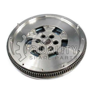 Setrvačník Schaeffler LuK 415 0431 10