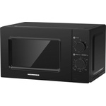 Heinner HMW-MD20MBK Микровълнови фурни
