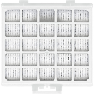 Bosch BBZ153HF, HEPA филтър (4242002369976)