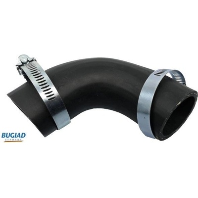 Hadica plniaceho vzduchu BUGIAD 82060