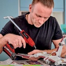 Image 1 of Einhell TE-CG 18 Li Solo (4522200)