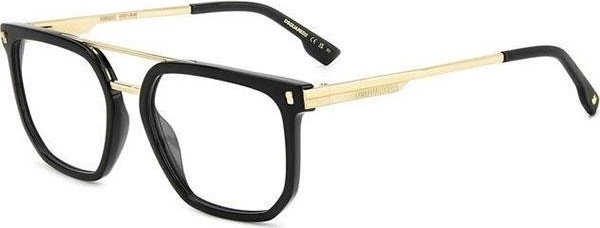 Dsquared2 D2 0112 807