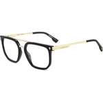 Dsquared2 D2 0112 807