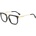 Dsquared2 D2 0112 807