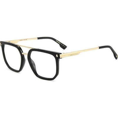 Dsquared2 D20112 807