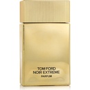 Parfumy Tom Ford Noir Extreme Parfum parfum pánsky 100 ml