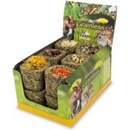 Grainless snack misky mix 75 g pre hlodavce JR Farm