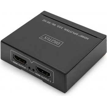 Digitus DS-45340