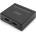 Digitus DS-45340