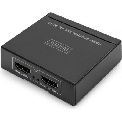 Digitus DS-45340