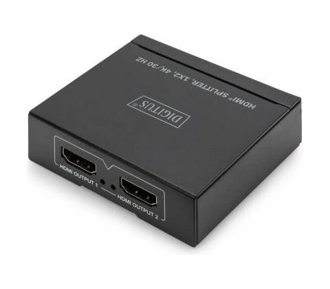 Digitus DS-45340