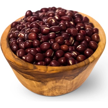 Les fruits du paradis Fazuľa Adzuki 5 kg