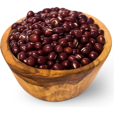 Les fruits du paradis Fazuľa Adzuki 5 kg