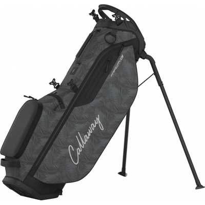 Callaway Fairway C Stand bag – Zboží Dáma