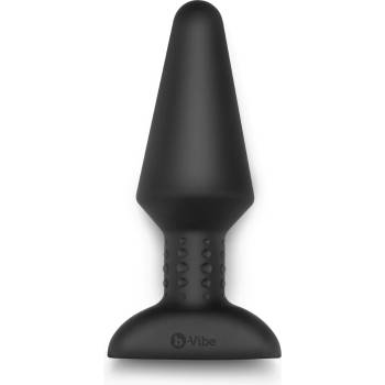 Image 1 of b-Vibe Rimming XL