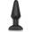 b-Vibe Rimming XL