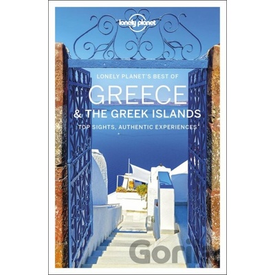 Best of Greece & the Greek Islands