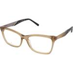 Swarovski SK5215 057