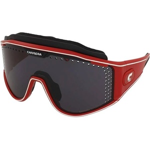 Carrera CA Transforma C9A/IR Слънчеви очила
