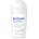 Biotherm Lait Corporel roll-on 75 ml