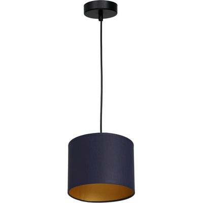 Luminex 3566