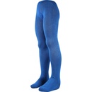 Boma Punčocháče Katka světle modrá