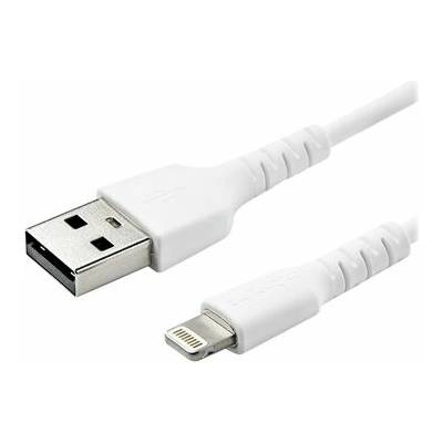 Startech RUSBLTMM2M USB to Lightning MFi Certified 2m